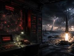 プーチンですら止められない!? 1985年から稼働する怪物システム「デッドハンド」冷戦は“終わっていない”のかのイメージ画像