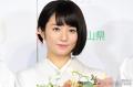 木村文乃、6品の豪華手料理披露「丁寧な食卓」「プレート可愛すぎ」の声