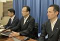 元同僚を脅迫し暴行 教師免職処分 「殺しに行く、お前も家族も」約250件脅迫 埼玉