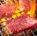 人間、50を越えたら牛肉を食べるのは..