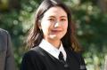 二階堂ふみ、憧れ俳優との対面に涙「..