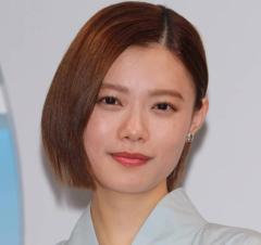 公開から半年以上も経過した映画『市子』の人気が絶えないのはなぜなのか？ その理由、実は私たちの中にあった【小林久乃】