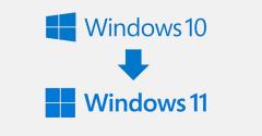 ところでWindows 10はいつまで使えるの？Windows 11への乗り換え方法は？のイメージ画像