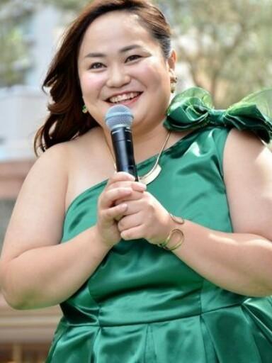 痩せて下さい ガリガリ過ぎる女性が話題に コラでは との声 爆サイ Com山陽版