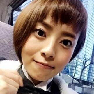 上田まりえ どん底アルバイト生活から這い上がりか