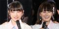 <strong>NGT48暴行</strong> <strong>太野と西潟はとばっちり</strong>?!関..