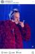 「The KING is Back」G-DRAGON、約8年ぶり！圧巻の東京公演ステージショット公開
