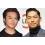 EXILE TAKAHIRO、EXILE AKIRAから贈られた豪華弁当公開「初めて…(3)