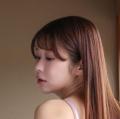 “グラドル界のくびれ番長”神楽坂茜..