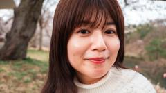 小林礼奈、上から目線発言で謝罪 批判は「炎上することがアクセスになりお金になることがわかってしまい」「わざと」と釈明
