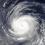 スーパー台風5号 カテゴリー4に発達 NASA衛星が目に接近 ..(77)