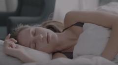 働く男女の９割以上が“睡眠”に悩みがある現状を分析！