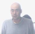 東京モノレール高架下で新聞紙に火をつけたか　業務妨害容疑で男を逮捕「職員へ嫌がらせ」大田区