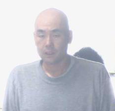 東京モノレール高架下で新聞紙に火をつけたか 業務妨害容疑で男を逮捕「職員へ嫌がらせ」大田区のイメージ画像