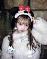 辻希美＆杉浦太陽の17歳長女・希空「..