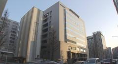 福岡市・中洲でホストクラブを“無許可営業” ホストら男4人を逮捕 シャンパンボトル1本50万円で提供 風営法改正後に全国初摘発のイメージ画像