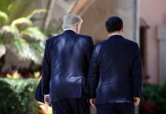 米中が協定に正式署名！中国、レアアース輸出再開を約束制裁解除を米国に要請のイメージ画像