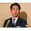 自民・小泉氏、江藤農水相のコメ発言に「すべきでない…(234)