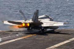 米軍が2日連続でイランを空爆、イラン側も中東の米軍基地へミサイル攻撃のイメージ画像