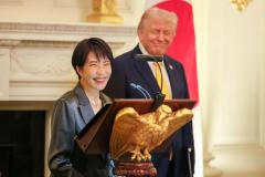 高市首相、アジアのエネルギー安保強化に向け「POWERR Asia」を表明1.5兆円規模の支援で「AZEC 2.0」への進化を目指すのイメージ画像