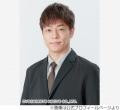 二宮和也「1人でも多くファンの方」のために…陣内智則は“嵐のコンサートNG”