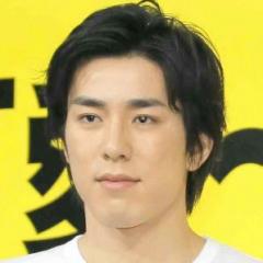 高畑裕太出演『L−エル−』が代役発表