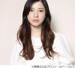 吉高由里子喜ぶ、現在のマネージャーから「思ってたより愛されてる！」家に突撃したら…