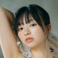 「春高バレー出場美女」蒔埜ひな、色..