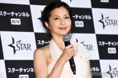 安田美沙子、美スタイル際立つトレーニングウェア姿「スレンダー」「綺麗」の声