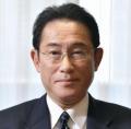 岸田首相、少子化対策の財源は「歳出改革工程表策定の中で示す」