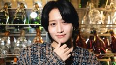 夜職転身の元俳優・前山剛久、TikTok開設で「今まで語らなかった過去」明かすも物議のイメージ画像