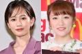 前田敦子＆高橋みなみ「ポニシュ」一..