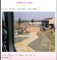 プリンセス天功埋蔵金のありかは山梨県笛吹市か？！