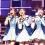 HKT48 春の関東ﾂｱｰ2017 DVD&Blu-ray9月6日に発売決定(43)