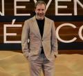 スター・ウォーズが大好きだった「DUNE..