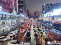 2025年上半期の訪タイ客、中国・マレーシア・韓国が上位～日本も5位にランクイン【アゴダ観光統計】