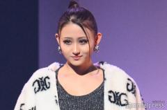 「今日好き」伊藤愛依海、エクステ70本装着の新ヘア披露「可愛い」「似合ってる」の声のイメージ画像