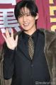 Snow Man目黒蓮、M!LK佐野勇斗からの“お..