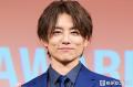 辻希美の夫・杉浦太陽、次女・夢空（ゆめあ）ちゃんとの「親子時間」公開「どんどん色んなことができるようになっててすごい」「いつもニコニコしてて天使」と反響
