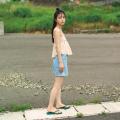 乃木坂46久保史緒里「風化させないた..