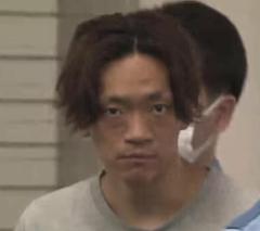 「性行為でなければ生き霊はらえない」20代女性に性的暴行容疑で逮捕 霊媒師かたる男（28）「合意の上だった」
