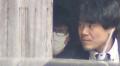 【独自】安達優季容疑者（37）のスマホ位置情報など解析し靴や遺体発見　「衝動的に首絞め殺してしまった」安達容疑者任意聴取で供述　【京都小学生行方不明】