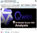 みずほ、野村、LION等がコスパに優れる..