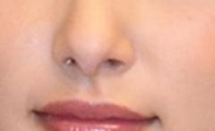 Youtuberﾁｮｺﾚｰﾄｽﾆｯｶｰｽﾞがｻｲｾﾞ大量食べ残し動画で炎上 ニュース総合掲示板 ローカルクチコミ爆サイ Com九州版