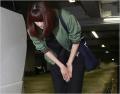 上原多香子が無期限休業?度重なる不祥..