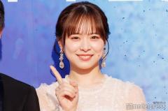 AKB48倉野尾成美「OUT OF 48」から誕生・UNLAMEを卒業 総監督との並行を不可能と判断