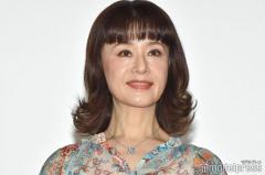 大地真央、夫と大阪・関西万博へ 満喫2ショットに「仲良しで微笑ましい」「オーラすごい」の声