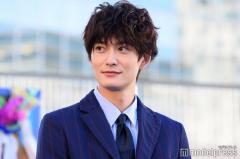 「虎に翼」“航一”岡田将生、直筆メッセージ公開「もう一度会いたい」「字がめちゃくちゃ綺麗」と反響のイメージ画像