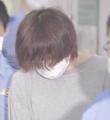 女子高校生に1万5000円渡し“みだらな行為”をした疑い 歌舞伎町のホスト・荒川鴻之介容疑者（28）逮捕 「トー横」エリアで補導の際「パパ活をした」と話し発覚