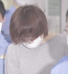 女子高校生に1万5000円渡し“みだらな行為”をした疑い 歌舞伎町のホスト・荒川鴻之介容疑者（28）逮捕 「トー横」エリアで補導の際「パパ活をした」と話し発覚
